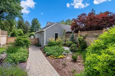 21 Hillside Drive #21, Wayland, MA 01778 - Photo 6