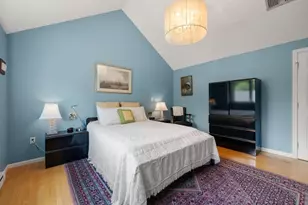 21 Hillside Dr, Wayland, MA 01778 - Photo 18