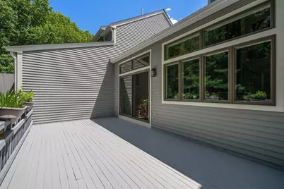 21 Hillside Drive #21, Wayland, MA 01778 - Photo 28