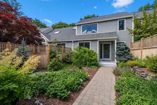 21 Hillside Dr, Wayland, MA 01778 - Photo 1