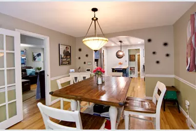 55 Bridle Path Rd, Springfield, MA 01118 - Photo 16