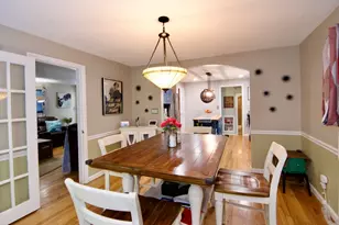 55 Bridle Path Rd, Springfield, MA 01118 - Photo 16