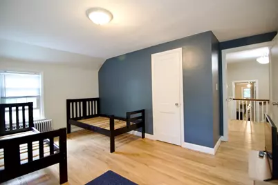 55 Bridle Path Rd, Springfield, MA 01118 - Photo 38