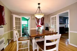 55 Bridle Path Rd, Springfield, MA 01118 - Photo 18