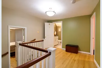 55 Bridle Path Rd, Springfield, MA 01118 - Photo 24