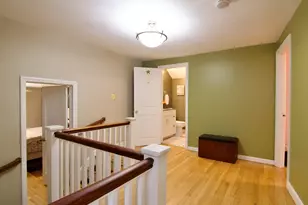 55 Bridle Path Rd, Springfield, MA 01118 - Photo 24