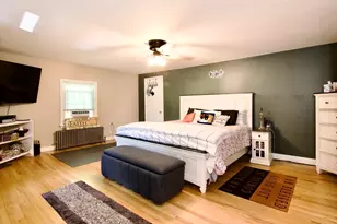 55 Bridle Path Rd, Springfield, MA 01118 - Photo 26