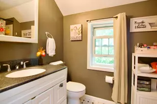 55 Bridle Path Rd, Springfield, MA 01118 - Photo 36