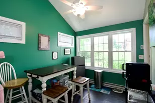 55 Bridle Path Rd, Springfield, MA 01118 - Photo 20