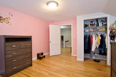 55 Bridle Path Rd, Springfield, MA 01118 - Photo 34
