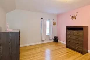 55 Bridle Path Rd, Springfield, MA 01118 - Photo 32