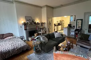 26 Marlborough St, Boston, MA 02116 - Photo 1
