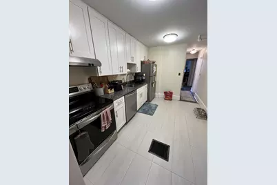 26 Marlborough Street #5, Boston, MA 02116 - Photo 10