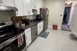 26 Marlborough St, Boston, MA 02116 - Photo 10