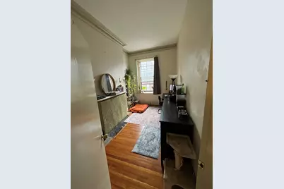 26 Marlborough Street #5, Boston, MA 02116 - Photo 8