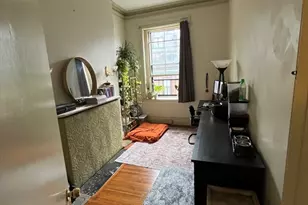 26 Marlborough St, Boston, MA 02116 - Photo 8