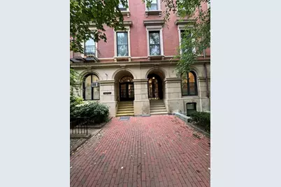 26 Marlborough Street #5, Boston, MA 02116 - Photo 1