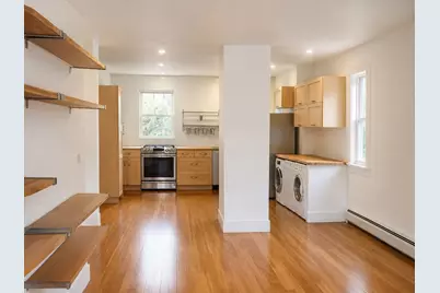 16.5 Magnolia Ave #3, Cambridge, MA 02138 - Photo 4