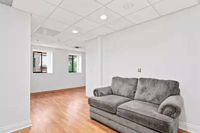 95 Lynn St #5, Peabody, MA 01960 - Photo 10