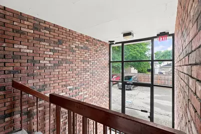 95 Lynn St #5, Peabody, MA 01960 - Photo 18