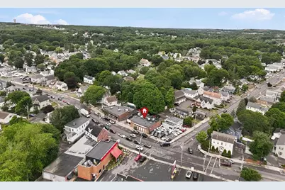 95 Lynn St #5, Peabody, MA 01960 - Photo 24