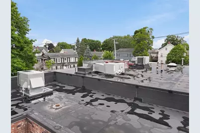 95 Lynn St #5, Peabody, MA 01960 - Photo 22