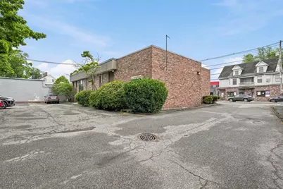 95 Lynn St #5, Peabody, MA 01960 - Photo 20