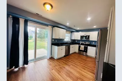 175 Clear Pond Dr #175, Walpole, MA 02081 - Photo 10