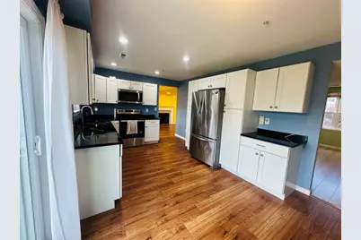 175 Clear Pond Dr #175, Walpole, MA 02081 - Photo 12