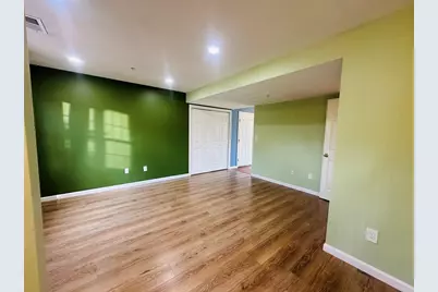175 Clear Pond Dr #175, Walpole, MA 02081 - Photo 6