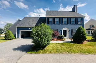 175 Clear Pond Dr, Walpole, MA 02081 - Photo 1