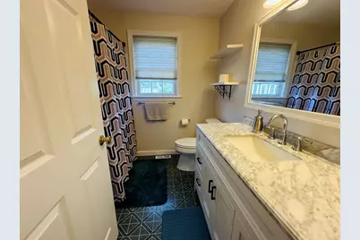 175 Clear Pond Dr #175, Walpole, MA 02081 - Photo 28