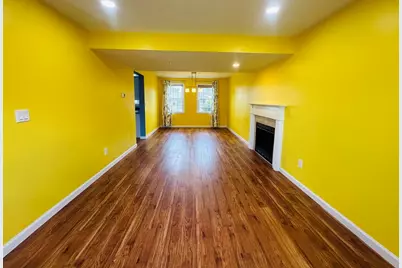 175 Clear Pond Dr #175, Walpole, MA 02081 - Photo 14