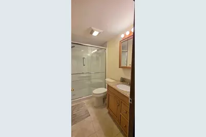 104 Prouty Ln, East Brookfield, MA 01515 - Photo 24