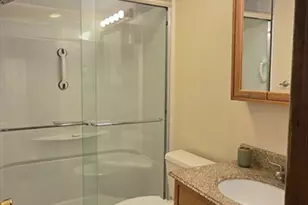 104 Prouty Ln, East Brookfield, MA 01515 - Photo 24