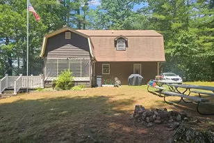 104 Prouty Ln, East Brookfield, MA 01515 - Photo 8