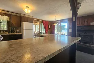 104 Prouty Ln, East Brookfield, MA 01515 - Photo 18