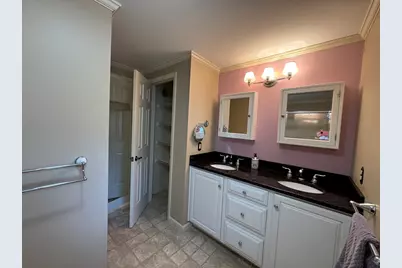 4 Trailwood Drive, Bridgewater, MA 02324 - Photo 18
