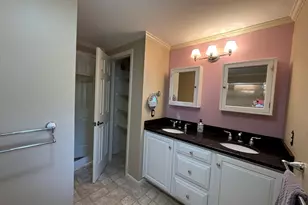 4 Trailwood Dr, Bridgewater, MA 02324 - Photo 18