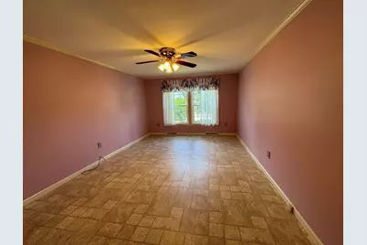 4 Trailwood Drive, Bridgewater, MA 02324 - Photo 22