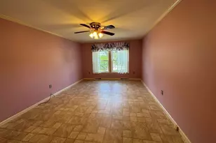 4 Trailwood Dr, Bridgewater, MA 02324 - Photo 22