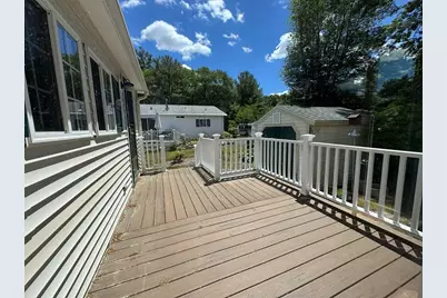 4 Trailwood Drive, Bridgewater, MA 02324 - Photo 26