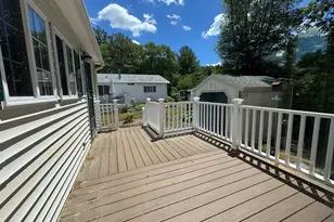 4 Trailwood Dr, Bridgewater, MA 02324 - Photo 26