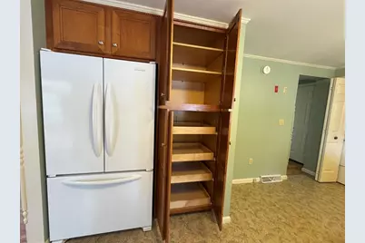 4 Trailwood Drive, Bridgewater, MA 02324 - Photo 10