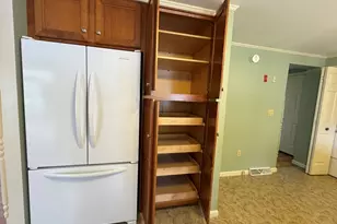 4 Trailwood Dr, Bridgewater, MA 02324 - Photo 10