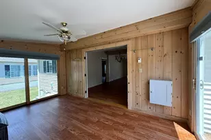 4 Trailwood Dr, Bridgewater, MA 02324 - Photo 24