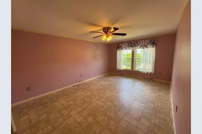 4 Trailwood Drive, Bridgewater, MA 02324 - Photo 20