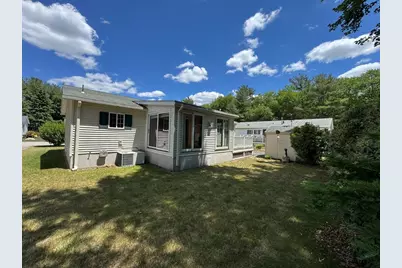 4 Trailwood Drive, Bridgewater, MA 02324 - Photo 30