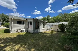 4 Trailwood Dr, Bridgewater, MA 02324 - Photo 30