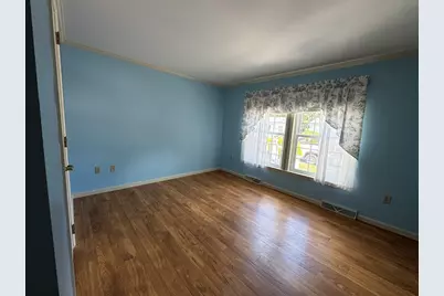 4 Trailwood Drive, Bridgewater, MA 02324 - Photo 12